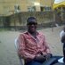 Mide Kogxson (@kogxson) Twitter profile photo Mide Kogxson (@kogxson) Twitter profile photo