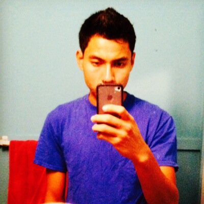 Bledeen's profile picture. Listen to Nirvana ♫ Do it and do it again