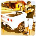 Jonathan Cowen - @jonathan_cowen - Twitter