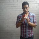 Roberto Ferrer - @Beto19f - Twitter