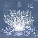 josechavezr's profile picture. Go for the perfect balance!!!