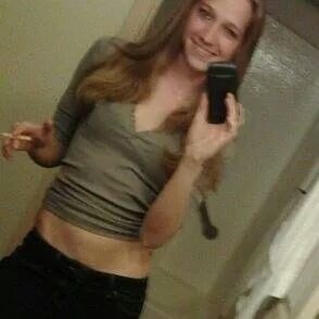 shugapantz33's profile picture. 24. 02031990.  Vegas. Tatted. Weed Smoker. Lesbian.