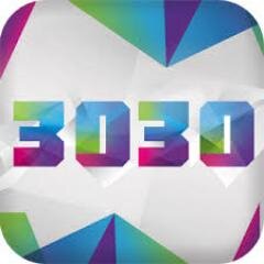 Balikpapan3030 Profile Picture