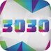 3030balikpapan (@balikpapan3030) Twitter profile photo
