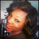 Coco Sanders - @SandersCoco - Twitter