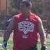 Jon Fredrickson (@boogfred518) Twitter profile photo