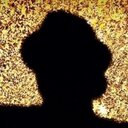 Steve Dix - @dix_steve - Twitter