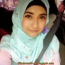 cinta ALLAH,..