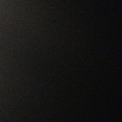 jbizzlerp_'s profile picture. { inactivate }