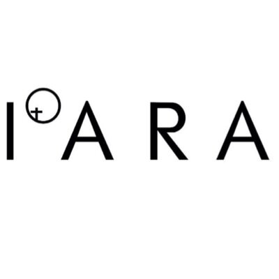 IARA is a Los Angeles based music project. Bringing blue eyed soul to the darkwave world.