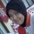 Profile Picture of T Witty_sita (@@sitasayangrina) on Twitter