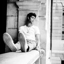 Jai Mathur - @littlebakerboy - Twitter