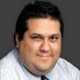 Robert Sanchez (@bsanchdh) Twitter profile photo Robert Sanchez (@bsanchdh) Twitter profile photo