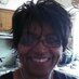 Ms. V. Shoulders (@shouldersms) Twitter profile photo