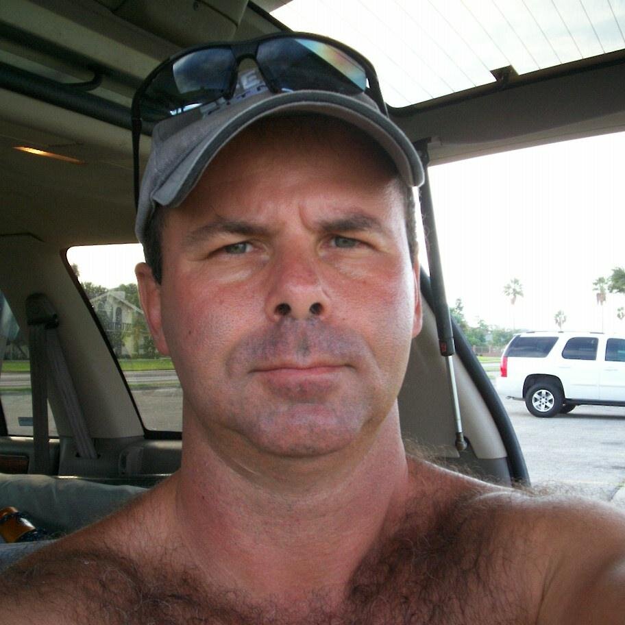 KevinWiederhold's profile picture. Pile of shit states IOWA, TX and Louisiana will never be forgiven. Look world at my website and see what this idiot f__ of a Gov perpetrates on me on my website