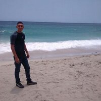 John (@johnramirezg) 's Twitter Profile