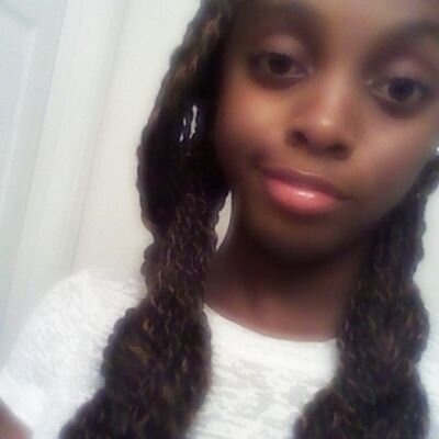 mischenciageff1's profile picture. 