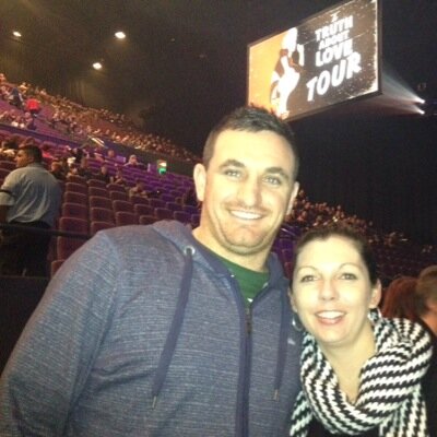 Kiera138's profile picture. 