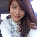 Ish Jimenez - @ishjmnz - Twitter