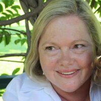 Teresa Sherman (@teresasherman) 's Twitter Profile