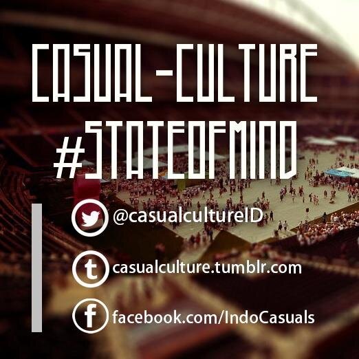 @casualcultureID | http://t.co/etmP6MfZol | http://t.co/sUSUy3eMAp | fabrique en Indonesia!%