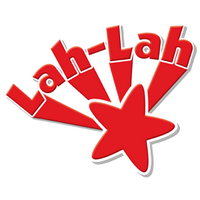 Lah-Lah (@_lahlah) 's Twitter Profile Photo Lah-Lah (@_lahlah) 's Twitter Profile Photo