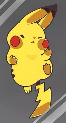 Going to college to pursue a medical career as a neurologist. I'm very serious about my schooling, but I can be fun...sometimes. I love everything Pokémon :)