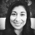 Rebeca Johnston (@beckyjaj) Twitter profile photo Rebeca Johnston (@beckyjaj) Twitter profile photo