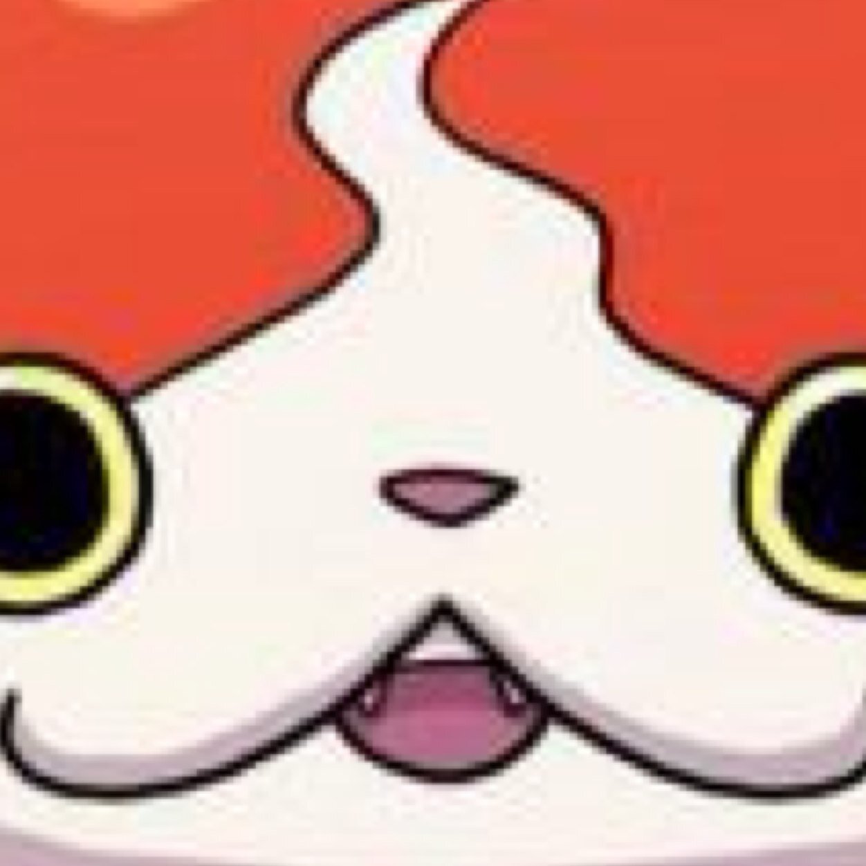 純粋ゆかりんʚ♡ɞさんのプロフィール画像