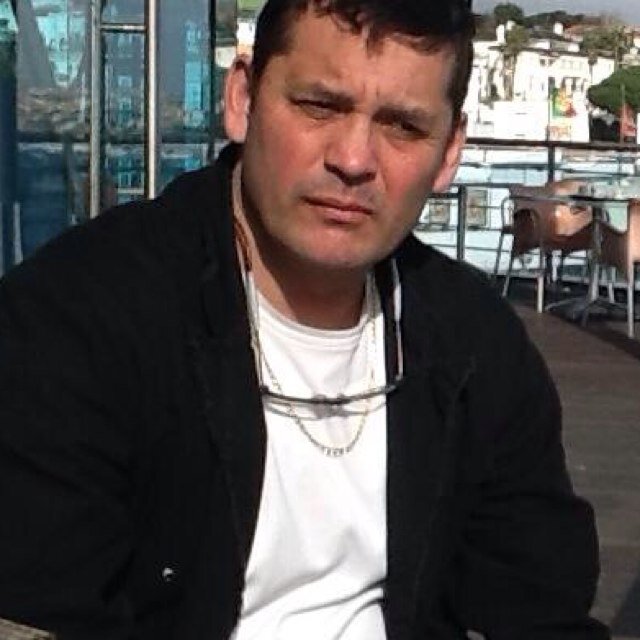 dariovillaa's profile picture. 