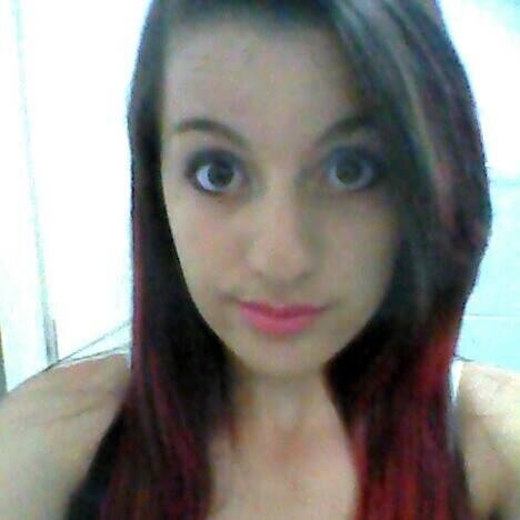 Ai Que Tudo lol