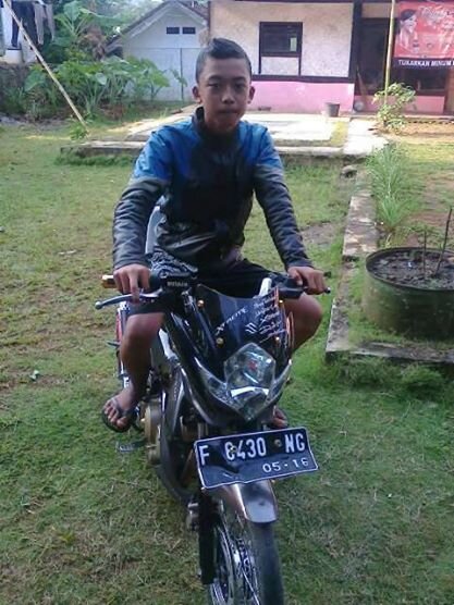 Viking Galuh Ciamis