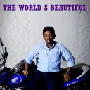 james lindon - @jameslindon1 - Twitter