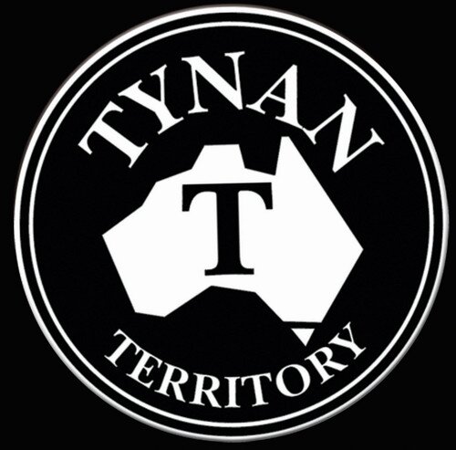 Tynan Jeep