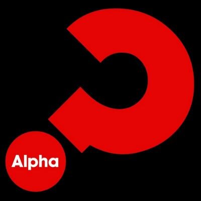 AlphaPhils Profile Picture