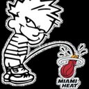 Colby Lange - @clange1990 - Twitter