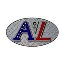 American Vapor Lounge located in South Reno providing great vaping products and services at great prices!