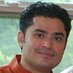 Nabeel Ahmad (@nsahmad) Twitter profile photo Nabeel Ahmad (@nsahmad) Twitter profile photo