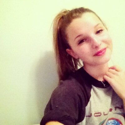 15 • NDHS • Canada • Imagine Dragons and Of Monster and Men fan