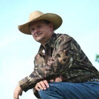Trey Watson (@trey_ap_1) 's Twitter Profile