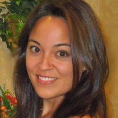 LizabethHart's profile picture. 