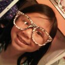 Ella Vong Nguyen - @Lil_Apple_One - Twitter