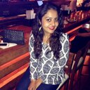 Richa Anand - @richa_tweet - Twitter