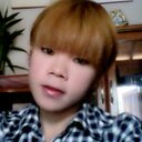 Decha์ (@0935539961) Twitter