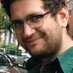 Peter Holslin (@peterholslin) Twitter profile photo Peter Holslin (@peterholslin) Twitter profile photo