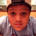 Joseph Babauta - @ClasherJosephh - Twitter