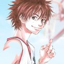 和哉 (@0504Basketball) Twitter