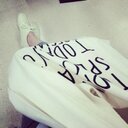 daa (@0604_dadada) Twitter