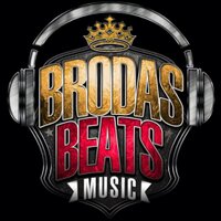 BrodasBeats Music (@brodasbeats) 's Twitter Profile