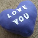 Tammy Chang - @tmchang3 - Twitter